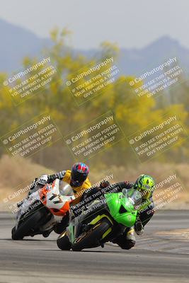 media/Apr-12-2025-Race Pace (Sat) [[9230add55f]]/Vested/1-Turn 2 (10am)/